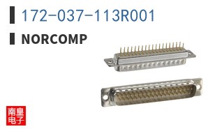 172-037-113R001