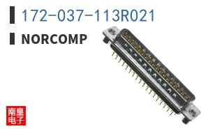 172-037-113R021