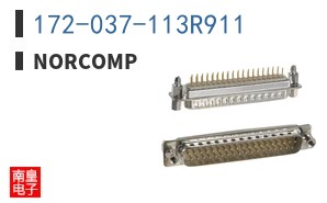 172-037-113R911