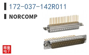 172-037-142R011
