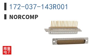 172-037-143R001