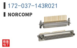172-037-143R021