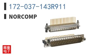 172-037-143R911