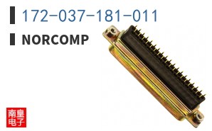 172-037-181-011