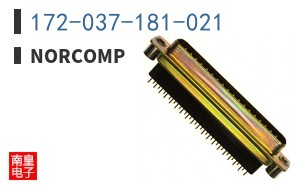 172-037-181-021
