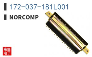 172-037-181L001