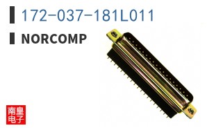 172-037-181L011