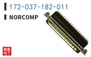 172-037-182-011