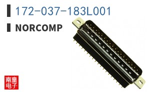 172-037-183L001