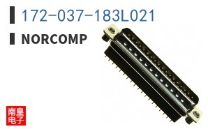 172-037-183L021