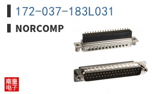 172-037-183L031