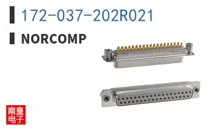 172-037-202R021