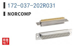 172-037-202R031