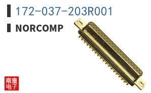 172-037-203R001
