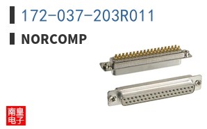 172-037-203R011