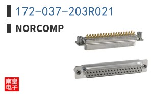 172-037-203R021