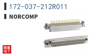 172-037-212R011