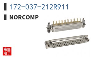 172-037-212R911