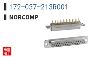 172-037-213R001