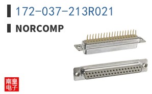 172-037-213R021