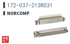 172-037-213R031