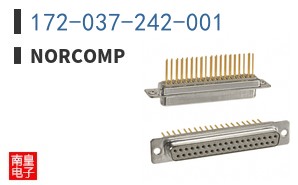 172-037-242-001