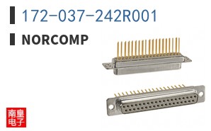172-037-242R001