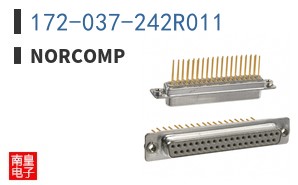 172-037-242R011