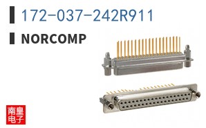 172-037-242R911
