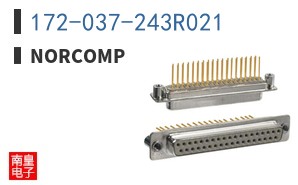 172-037-243R021