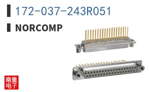 172-037-243R051