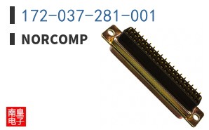 172-037-281-001