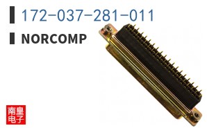 172-037-281-011