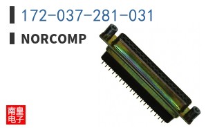172-037-281-031