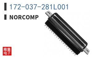 172-037-281L001