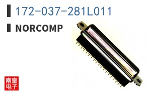 172-037-281L011