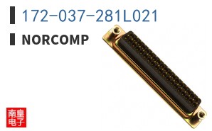 172-037-281L021