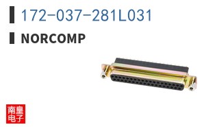 172-037-281L031