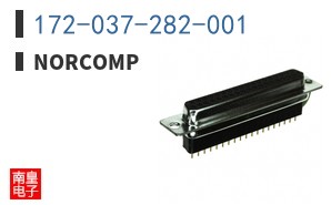 172-037-282-001