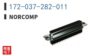 172-037-282-011