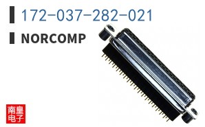 172-037-282-021
