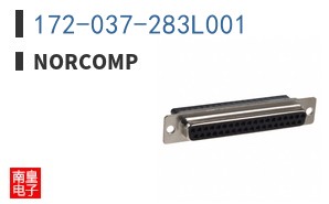 172-037-283L001