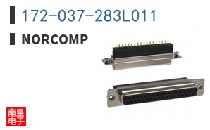 172-037-283L011