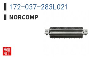 172-037-283L021