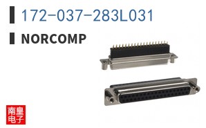 172-037-283L031