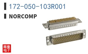 172-050-103R001