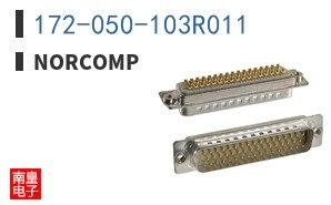 172-050-103R011