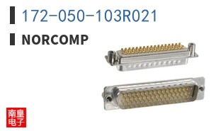 172-050-103R021