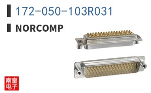 172-050-103R031