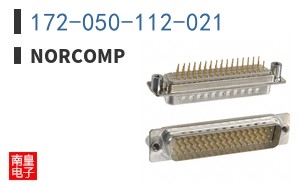 172-050-112-021